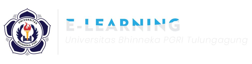 Elearning UBHI