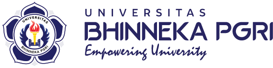 Elearning UBHI