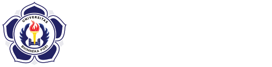 Elearning UBHI