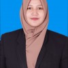 DWI AGUSTINA RAHAYU, M.Pd