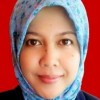 ROSANITA TRITIAS UTAMI