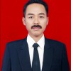 IMAM SUKWATUS SUJAI