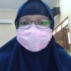 DINA KARTIKAWATI