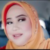 TUTUT SURYANINGSIH