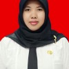 MAYLITA HASYIM