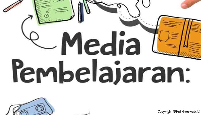 PENGEMBANGAN MEDIA PEMBELAJARAN MANIPULATIF