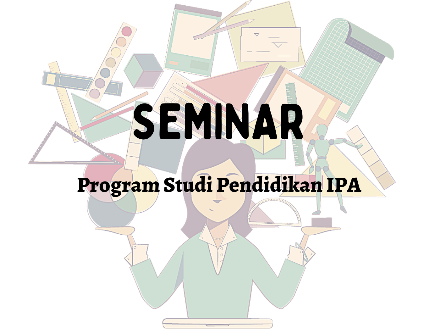 Seminar - 7A