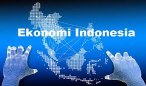 EKONOMI INDONESIA-1C