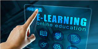 E-Learning/PendidikanEkonomi/4A/2022