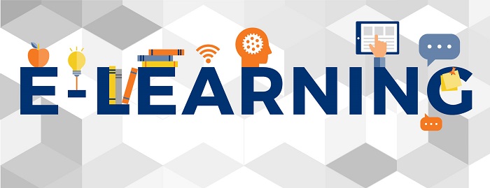 E-Learning/PendidikanEkonomi/4B/2022