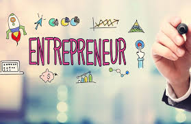 ENTREPRENEUR 2 PGSD 6A