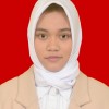 Faudina Permatasari, M.Pd. [07292]