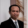 Mohamad Khoirul Ansor, M.Kom. (07303)