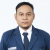 MOH AZIS ISWANTORO [azis]