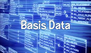 Basis Data-PTI-3-3A